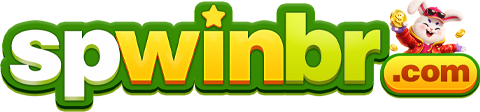 spwinbr