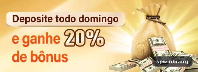 spwinbr Slots - spwinbr