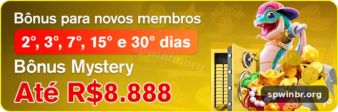 spwinbr destaque