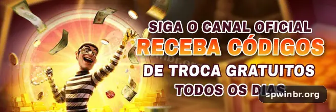 spwinbr destaque