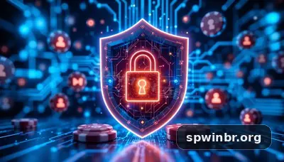 spwinbr Login - spwinbr